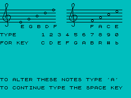 ZX GameBase Music Scotsoft 1983