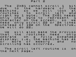 ZX GameBase MC6B_(Machine_Code_Programming_for_BASIC_Programmers_6:_Part_2) Sinclair_User 1983