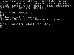 ZX GameBase Magician's_Apprentice,_A The_Guild 1990