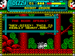 ZX GameBase Magicland_Dizzy Code_Masters 1989