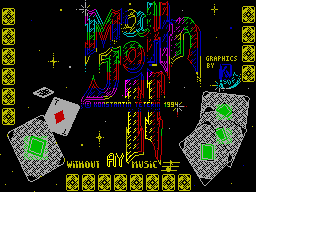 ZX GameBase Mahn_John_2_(TRD) Konstantin_Teterin 1994