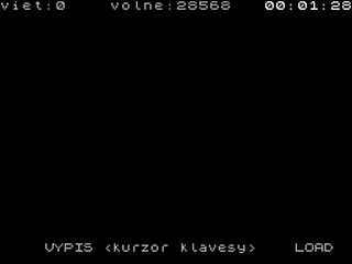 ZX GameBase Mantrik_Editor:_Profesor Ultrasoft_[2] 1991