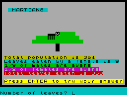 ZX GameBase Martians Newtech_Publishing 1984