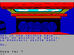 ZX GameBase Mary_Celeste Load_'n'_Run_[ITA] 1986