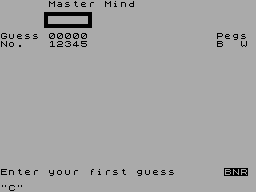 ZX GameBase Master_4