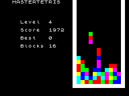 ZX GameBase Master_Tetris_(TRD) A.K.