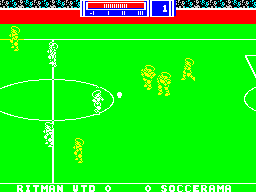 ZX GameBase Match_Day_II Ocean_Software 1987