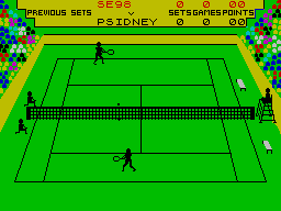 ZX GameBase Match_Point Sinclair_Research 1984