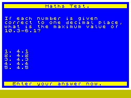 ZX GameBase Mathematics_'O'_Level Calisto 1983