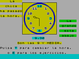 ZX GameBase Medias_Horas Monser 1985