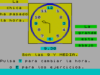 ZX GameBase Medias_Horas Monser 1985