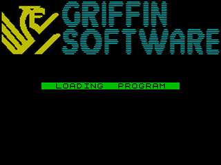 ZX GameBase Mental_Arithmetic Griffin_Software_[2] 1984