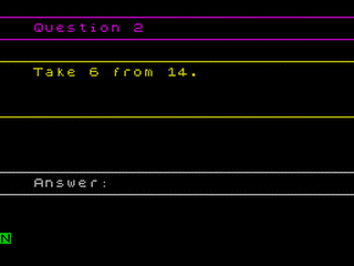 ZX GameBase Mental_Arithmetic Griffin_Software_[2] 1984