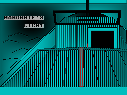 ZX GameBase Merhownie's_Light K-Soft 1986