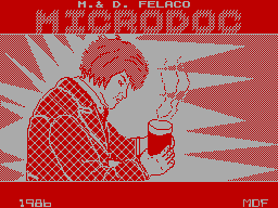 ZX GameBase Microdoc Load_'n'_Run_[ITA] 1986