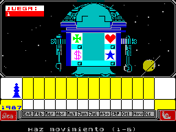 ZX GameBase Milenio:_El_Juego_del_Ano_2000 Alea 1987