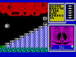 ZX GameBase Mimzoid_Death_Dude Grant_Jaquest 1988