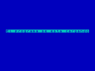 ZX GameBase Mine,_The GFC_Soft 1983