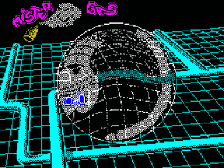 ZX GameBase Mister_Gas Xortrapa_Soft 1990