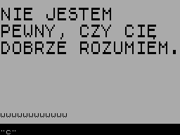 ZX GameBase Modern_Talking Jerzy_Lukasiewicz