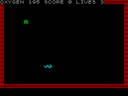 ZX GameBase Money_Madness Magnum_Computing 1986