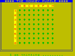 ZX GameBase Monkey 16/48_Tape_Magazine 1984