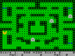 ZX GameBase Monster_Muncher Spectrum_Games 1983