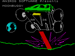ZX GameBase Moon_Buggy Anirog_Software 1983