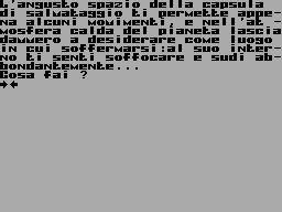 ZX GameBase Morgan_Tyler:_Eclypse Epic_3000 1986