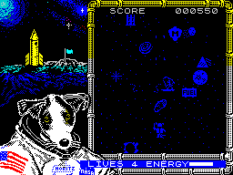 ZX GameBase Moritz_to_the_Moon Sebastian_Braunert 2019