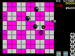 ZX GameBase Motos Mastertronic_Added_Dimension 1987
