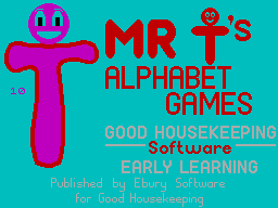 ZX GameBase Mr._T's_Alphabet_Games Ebury_Software 1985