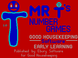 ZX GameBase Mr._T's_Number_Games Ebury_Software 1983