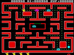 ZX GameBase Ms._Pac-Man Atarisoft 1984