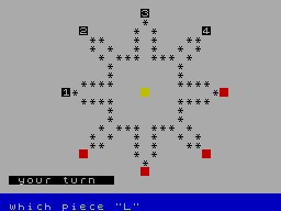 ZX GameBase Mu-Torere Grisewood_&_Dempsey 1984