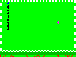 ZX GameBase Mudanza_de_las_Hormigas,_La MicroHobby 1984