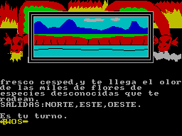 ZX GameBase Mundo_Fantástico DT_Soft 1989
