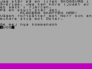 ZX GameBase Muren Micro_Limit 1984