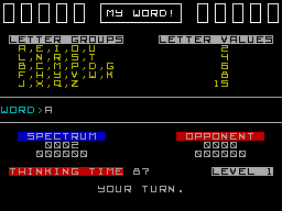 ZX GameBase My_Word! Papillon_Software 1983