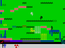 ZX GameBase Myla_Di'Kaich Global_Software 1986