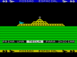 ZX GameBase Missao_Espacial Marco/Tito_