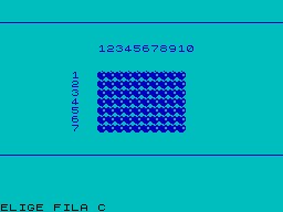 ZX GameBase Nim Grupo_de_Trabajo_Software 1985