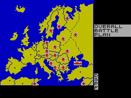 ZX GameBase NATO_Alert CCS 1984
