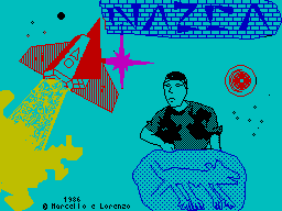ZX GameBase Nazca Load_'n'_Run_[ITA] 1986