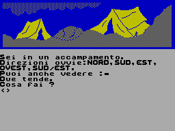 ZX GameBase Nessuna_Notizia_Dal_Campo_Base Epic_3000 1986