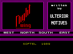 ZX GameBase Nightwing Softel_Software 1989