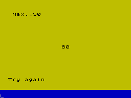 ZX GameBase Nimo Sinclair_User 1982