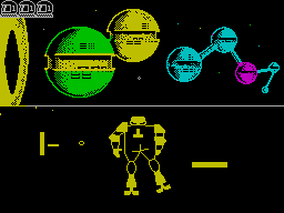 ZX GameBase No_1 Bug-Byte_Software 1985