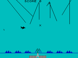 ZX GameBase Nuclear_Attack ZX_Computing 1984