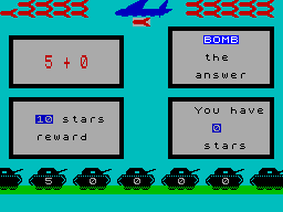 ZX GameBase Numberfun Griffin_Software_[2] 1983